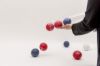 BallCollector7
