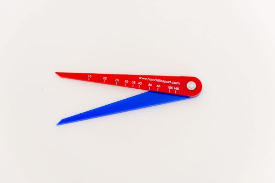 measuring-calliper