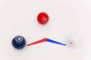 measuring-calliper
