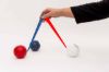 measuring-calliper