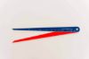 measuring-calliper