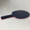 Picture of Boccia Referee Paddle (hard)