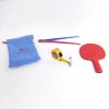 Basic Boccia Referee kit