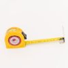 Boccia & Petanque Measuring band