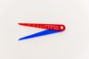 measuring-calliper