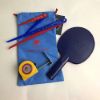 Picture of Complete Referee kit