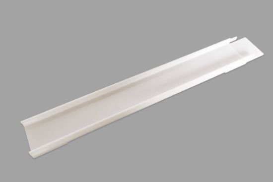 Extension-for-first-ramp