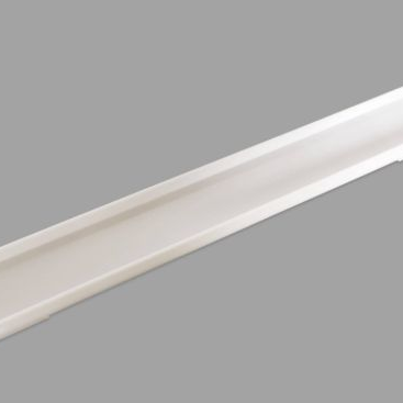 Extension-for-first-ramp