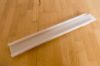 extention-for-propel-ramp