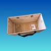 SuperRamp box - for carrying the SuperRamp