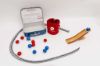 mini-boccia-set