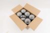 boccia-tape-black-white
