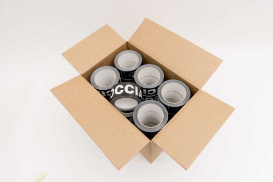 boccia-tape-black-white