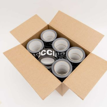 boccia-tape-black-white