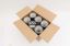 boccia-tape-black-white