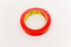red-tape