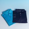 Boccia Poloshirts