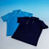 Boccia Polo-shirts