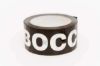 boccia-tape-black