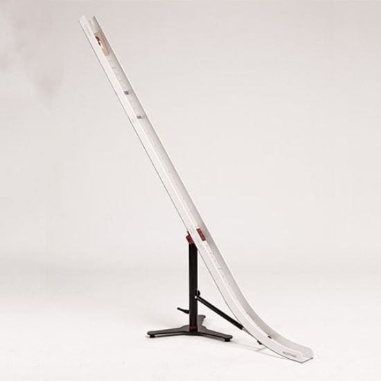 Prolimpic MustangLX2 Ramp