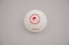 Single-Superior-Classic-boccia-ball