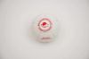 Single-Superior-Classic-boccia-ball