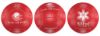 Picture of Single Boccia New Standard ball