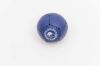Single-Boccia-Basic-ball