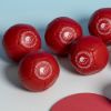 Boccia New Standard, single balls