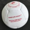 Picture of Single Boccia New Standard ball