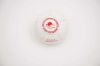 Single-Superior-Supersoft-boccia-ball