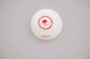 Single-Superior-Supersoft-boccia-ball