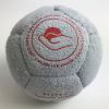 Picture of Single Ledo - Suede boccia ball