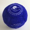 Picture of Single Ledo - Suede boccia ball