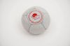 Single-Ledo-Suede-boccia-ball