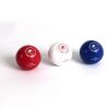 Boccia Superior Shine single balls