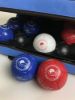 Picture of Single Boccia Superior Shine Ball