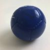 Superior Shine boccia ball in blue