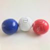 Superior Shine Boccia balls