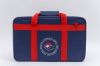 Blue Superior Boccia Case