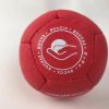 Red Standard Pro single ball