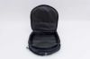 boccia-shoulder-bag