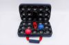 superior-boccia-case