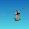 Headpointer