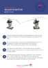 EXP1169 Headpointer - user guide