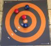 Picture of Petanque Superior, indoor, 12 balls