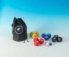 Petanques Superior set