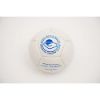 EXP1141_White_Pet