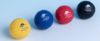 Superior Petanque balls