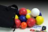 Petanque Light set